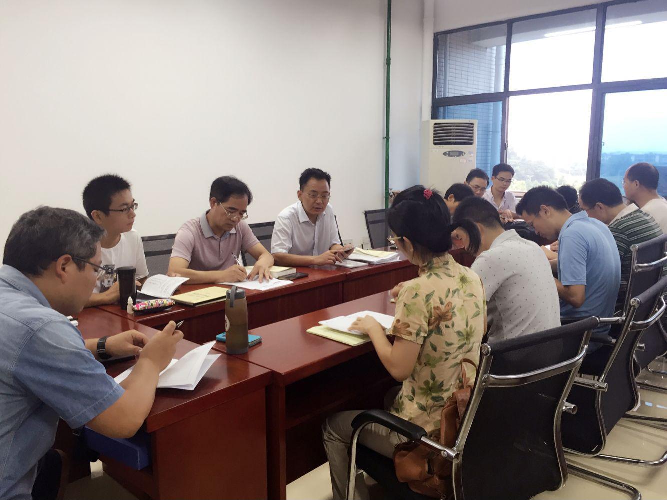 1472457359652026909.jpg 1472457359652026909.jpg