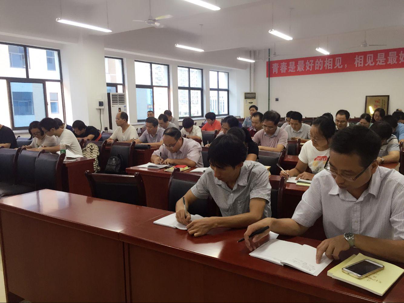 1472457389963087898.jpg 1472457389963087898.jpg